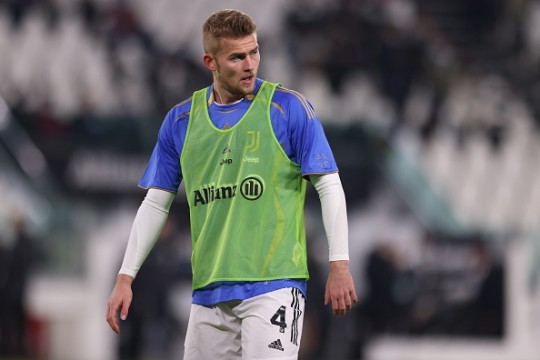 Cập nhật chuyển nhượng cầu thủ: HLV Rangnick bán Pogba