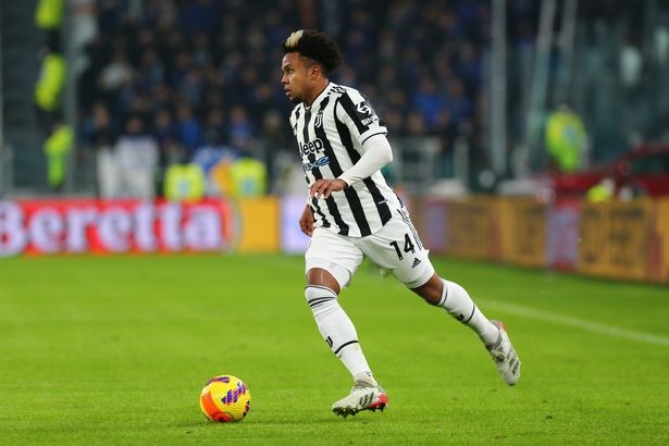 Cập nhật chuyển nhượng cầu thủ Ngoại hạng Anh: