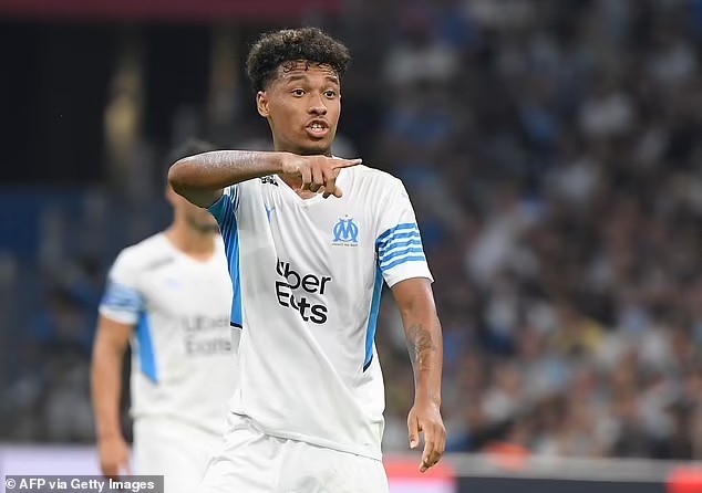 Cập nhật chuyển nhượng cầu thủ: Arsenal tăng cường nhân sự 3 tuyến; Marseille đưa Kamara thị trường