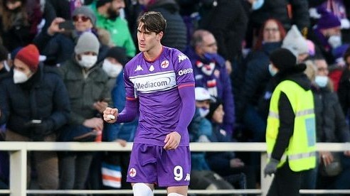 Tin cập nhật chuyển nhượng cầu thủ: Newcastle nỗ lực cải thiện đội hình; HLV Rangnick để ý Eric Martel; Barca khó có Haaland