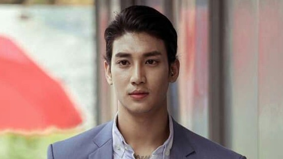 Top 10 sao nam dẫn đầu danh sách 100 gương mặt đẹp nhất thế giới năm 2021