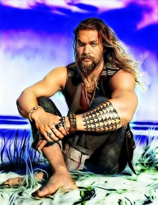 Top 10 sao nam dẫn đầu danh sách 100 gương mặt đẹp nhất thế giới năm 2021