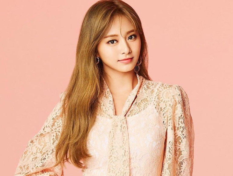 Điểm danh 10 cô gái có gương mặt đẹp nhất thế giới năm 2021