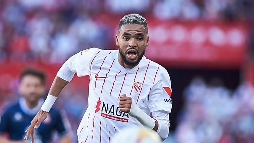 Cập nhật tin chuyển nhượng cầu thủ: Arsenal đặt vấn đề với En-Nesyri; Man Utd nỗ lực ký Araujo; Real Madrid giành chữ ký Reece James