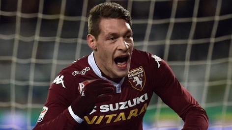 Cập nhật chuyển nhượng cầu thủ: Dortmund 'vung tiền' giữ Haaland; Dembele đưa tin vui đến MU; AS Roma bổ sung tiền vệ