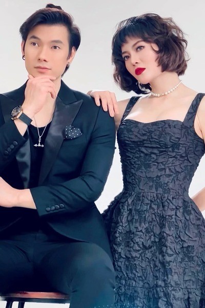 Phim sắp lên sóng VTV3: Nhan Phúc Vinh 'Bắc tiến', Thanh Hương