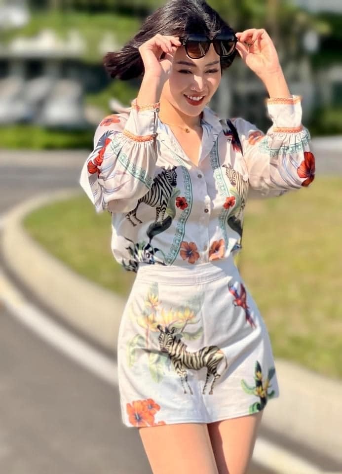 Phim sắp lên sóng VTV3: Nhan Phúc Vinh 'Bắc tiến', Thanh Hương