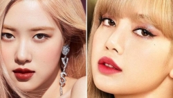 Hai thành viên Blackpink sở hữu ca khúc hay nhất 2021