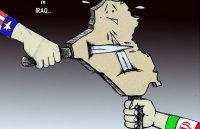 loi nhieu rui ro lon doi dau my iran tac dong den nga va trung quoc