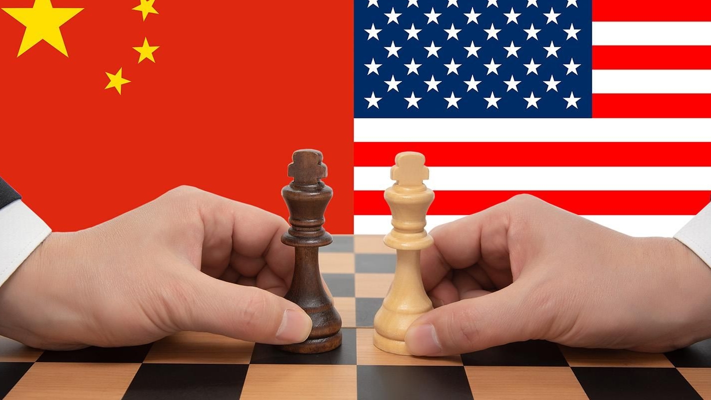 Trước 'giờ G' cuộc gặp của Tổng thống Mỹ và Chủ tịch Trung Quốc: Dự đoán 4 vấn đề nóng đặt lên bàn đàm phán