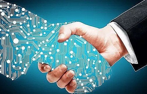 Thế giới sau dịch Covid-19 (kỳ 3): Ngoại giao thời dịch bệnh