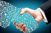 tam the cho thoi moi