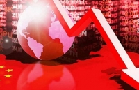 Trung Quốc: “Thiên nga đen” thời hậu Covid-19?