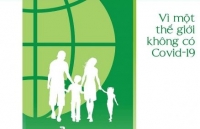 lam gi de chung song an toan voi covid 19 tiep theo