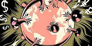 covid 19 thach thuc the nao chu nghia da phuong