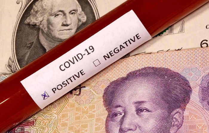 quan he my trung quoc chien tranh lanh moi