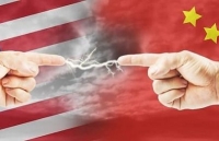 ba yeu to khien chien tranh lanh my trung quoc co the thanh nong