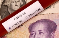 cuoc so gang my trung quoc se di den dau