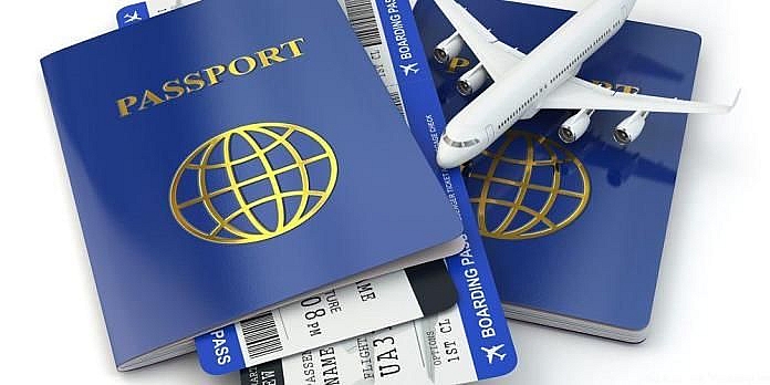 lam gi de chung song an toan voi covid 19 tiep theo