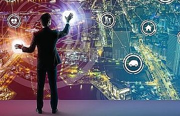 PHÂN TÍCH. Làm gì để chung sống an toàn với Covid-19 (tiếp theo)