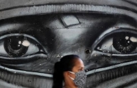 Thế giới hậu Covid-19: Góc nhìn từ Trung Quốc