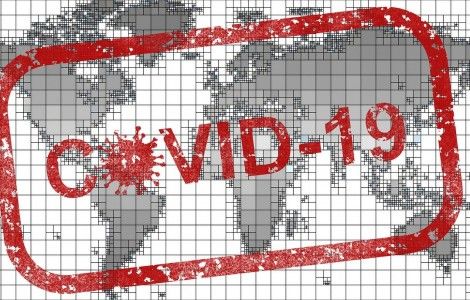 Hậu Covid-19: Một góc nhìn từ Mỹ hau covid 19 mot goc nhin tu my