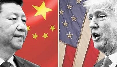 goc nhin tu trung quoc xung khac my trung quoc co phai la dinh menh