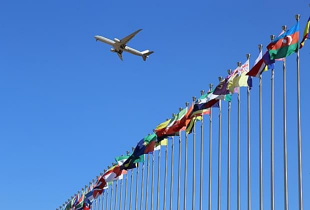 my voi hiep uoc bau troi mo dong roi kho mo