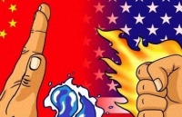 bao hong kong binh luan gi ve my trung quoc phan tach