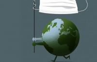 chu tich wef keu goi tang cuong hop tac quoc te de khoi phuc kinh te hau covid 19