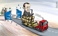 tong thong erdogan he thong s 400 cua nga se duoc trien khai vao thang 42020