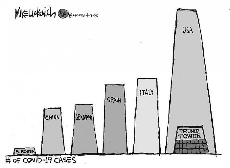 Hoả mù đắc dụng hoa mu dac dung