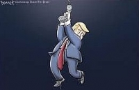 nuoc nga trong nam 2019 va trien vong 2020 hai long va lac quan