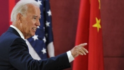 PHÂN TÍCH. Kết quả bầu cử Mỹ 2020: ông Joe Biden thắng, vì sao?