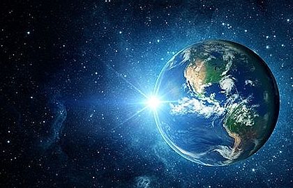 Thế giới trong Năm mới 2020: Lạc quan giữa biến động