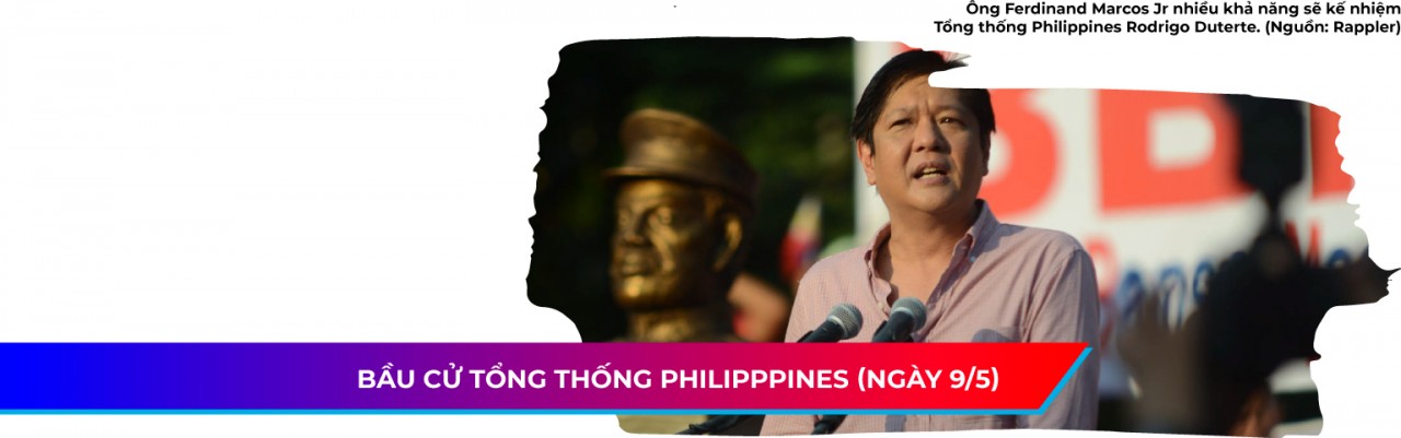 10 cuộc bầu cử đáng chú ý năm 2022