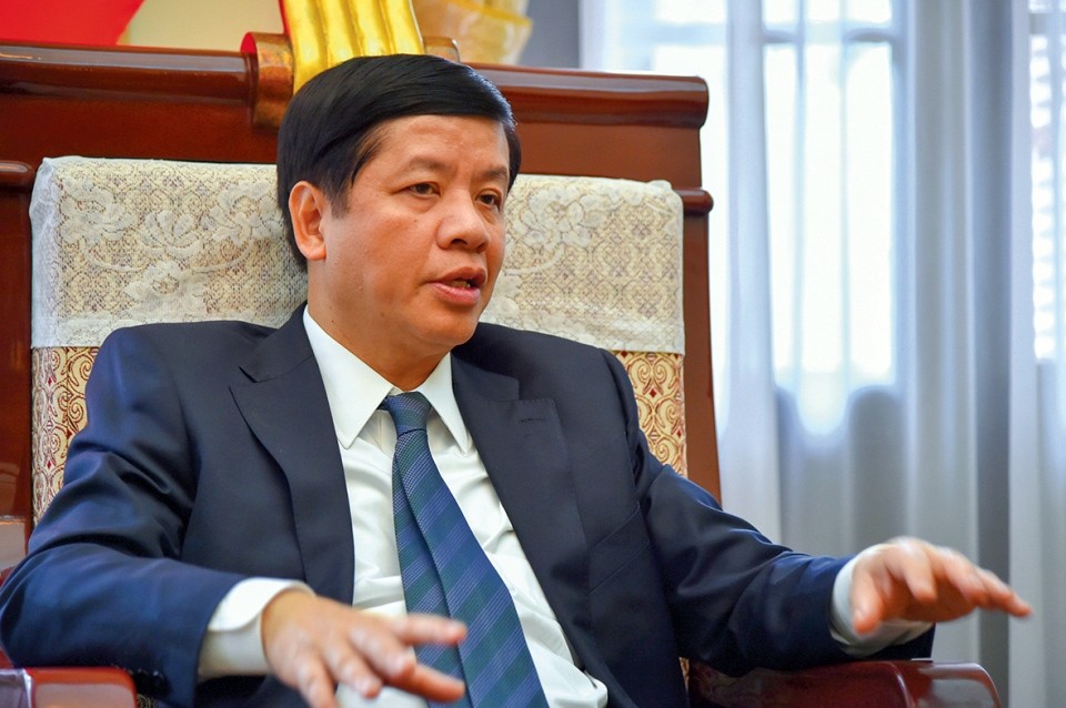 Quyết định của Việt Nam tại LHQ về tình hình Ukraine: Hợp lý, thể hiện chính sách độc lập, tự chủ