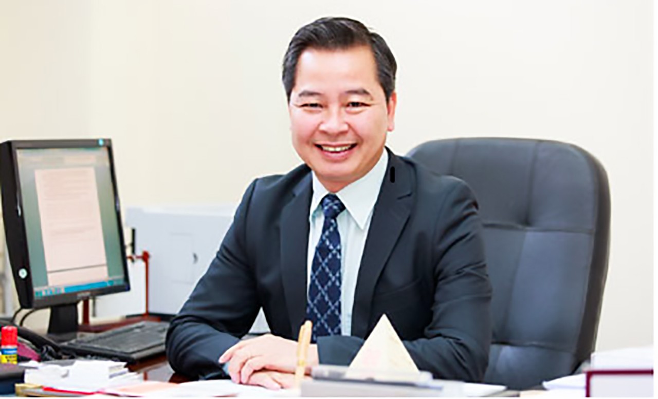 Từ chuyến thăm Mỹ của Thủ tướng, nghĩ về một Chính phủ hành động, tạo ra niềm tin