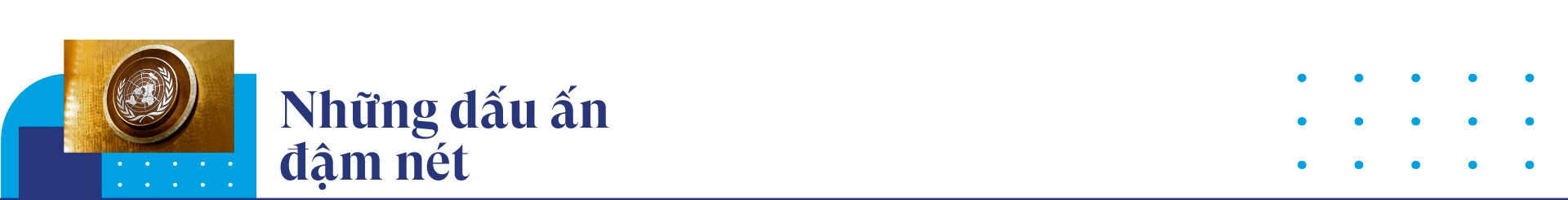 Việt Nam mong muốn tiếp nối sứ mệnh tại Hội đồng Nhân quyền Liên hợp quốc