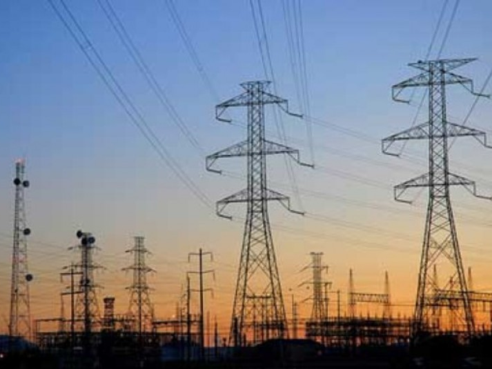 Kinh tế ASEAN không thể phát triển “trong bóng tối”