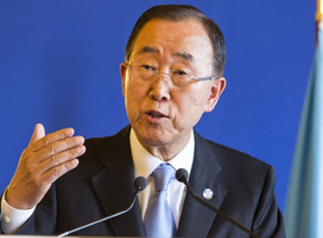 Cộng đồng quốc tế lên án tấn công khủng bố tại Indonesia