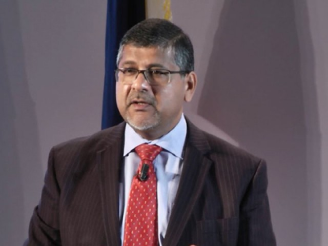 Anh sẽ "phớt lờ" lệnh cấm bay, Australia kêu gọi giảm căng thẳng