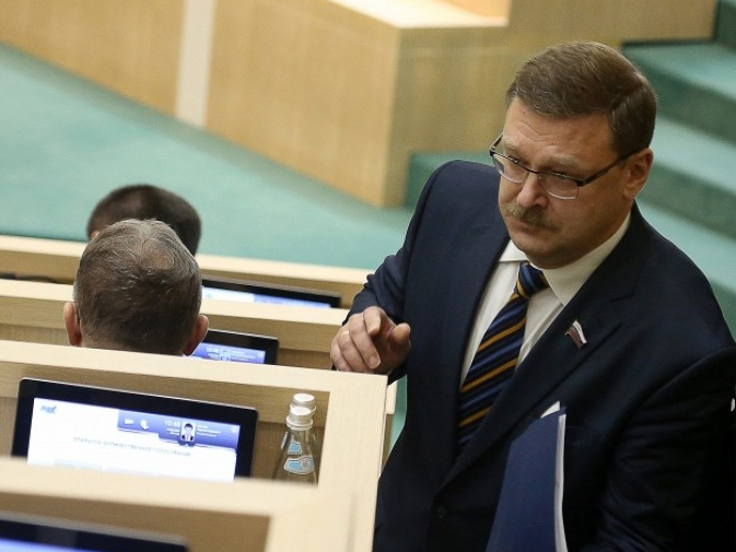 Châu Á-Thái Bình Dương cần một cấu trúc an ninh bình đẳng