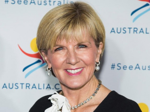 Phán quyết của PCA về Biển Đông là nguyên tắc quốc tế