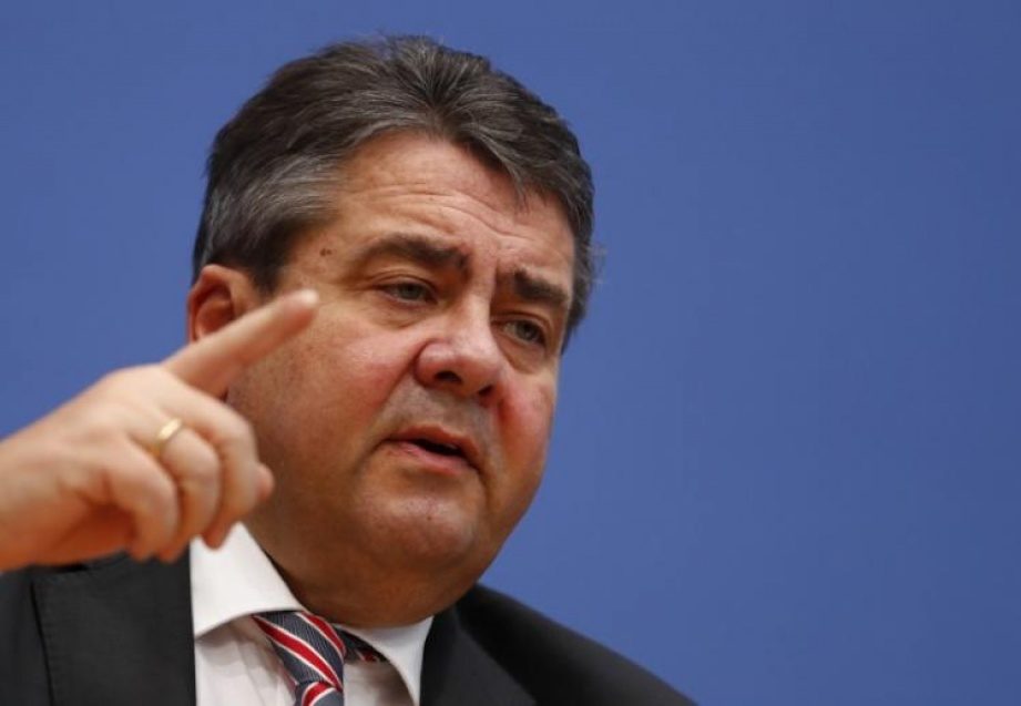 Đức sẽ tận dụng tốt cơ hội mà Mỹ để lại sau khi rút khỏi TPP