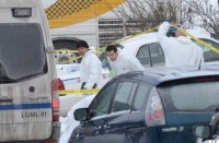 my xa sung tai hop dem o ohio 14 nguoi thuong vong