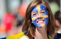 bi noi hanh phuc nhat eu