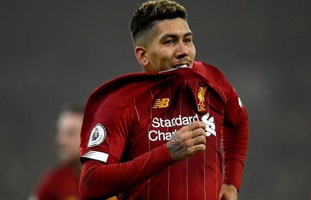 Thắng nhọc Wolves, Liverpool vững vàng trên đỉnh Premier League