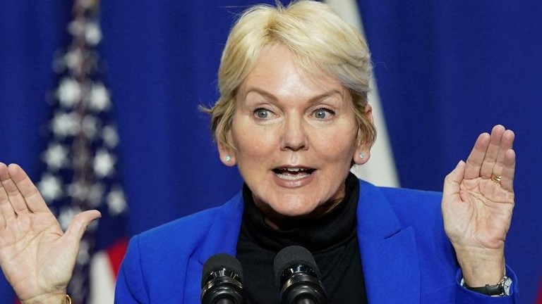 Mỹ 'lo ngại thực sự' với Mexico về cải cách năng lượng