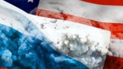 Căng thẳng Nga-phương Tây leo thang cấp độ mới, Mỹ sắp 